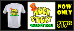 MSWY1 shirt